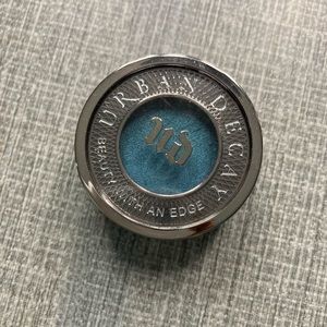 Urban Decay Haight Eyeshadow (Discontinued)